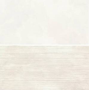 Infinity Ceramica Super