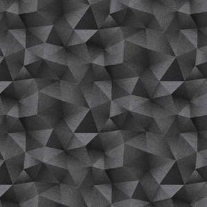Обои Erismann Fashion For Walls 3 ER12096-45