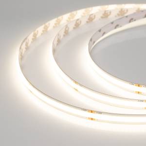 Лента светодиодная Arlight Cob X378 031884_3