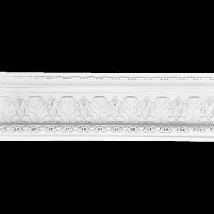Карниз орнаментальный Artpole SK80 109x29x14