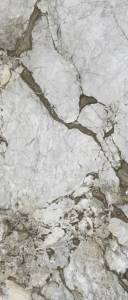 Керамогранит Piemme Valentino Stone Revolution 06102 Calacatta Iron Satin/Ret 120x280