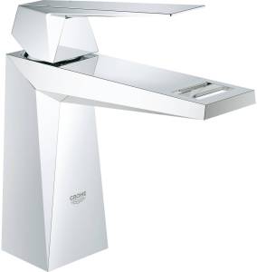 Смеситель для раковины Grohe Allure Brilliant 23033000