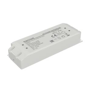 Блок питания Led Strip 821031