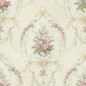 Обои Architector Vintage Charm VC90405