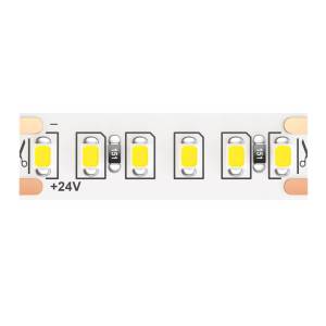 Светодиодная лента Led Strip 10155