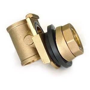 Адаптер Belamos скважинный PTL 1.25