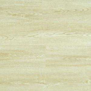 Ламинат Alpendorf 3D Style 12/34 4V 91724 Дуб Натур 1217x145