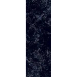 Керамогранит Motto Volga Blue High Glossy 80x240