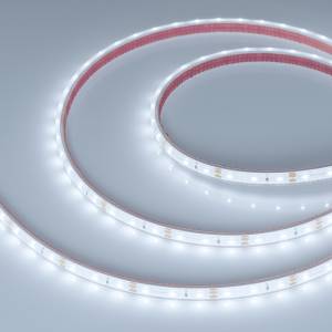 Лента светодиодная Arlight Rtw 34006