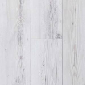 Ламинат Kastamonu Floorpan Ruby 12/33 4V FP573 Сосна Эрте 1380x193