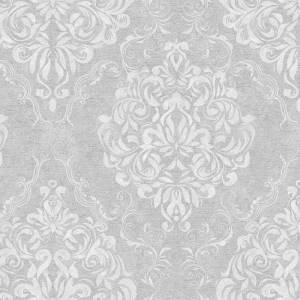 Обои Erismann Fransuaza 60204-15