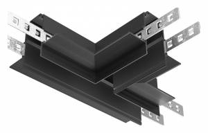 Коннектор Т-образный Technical Exility TRA034CT-42.12B