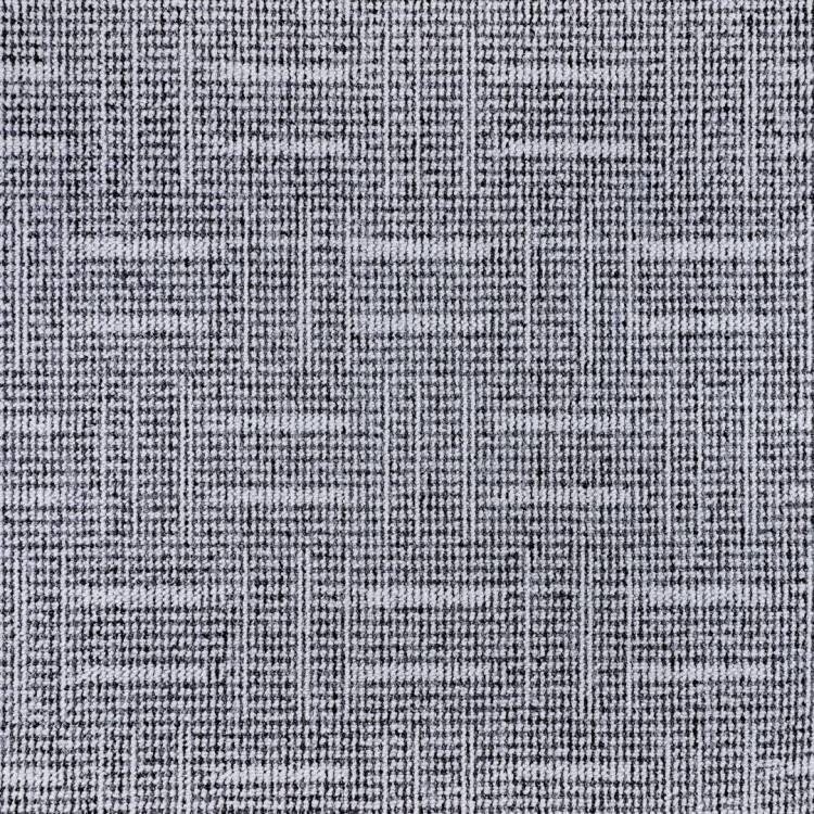 Ковролин Urggazcarpet Vena 10478 Grey-2 (рулон: 4x25=100 м2)