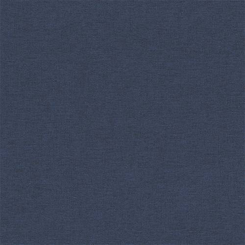 Обои Rasch Country Charme 449860