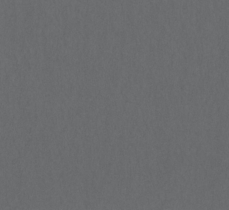 Обои Marburg Craft 34954
