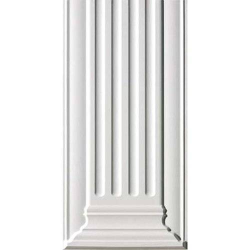 Декор La Faenza Vendome Z. Colonne 36W 30x60