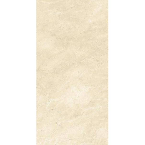 Керамогранит Ariostea Marmi Classici P612548 Crema Marfil Soft 60x120