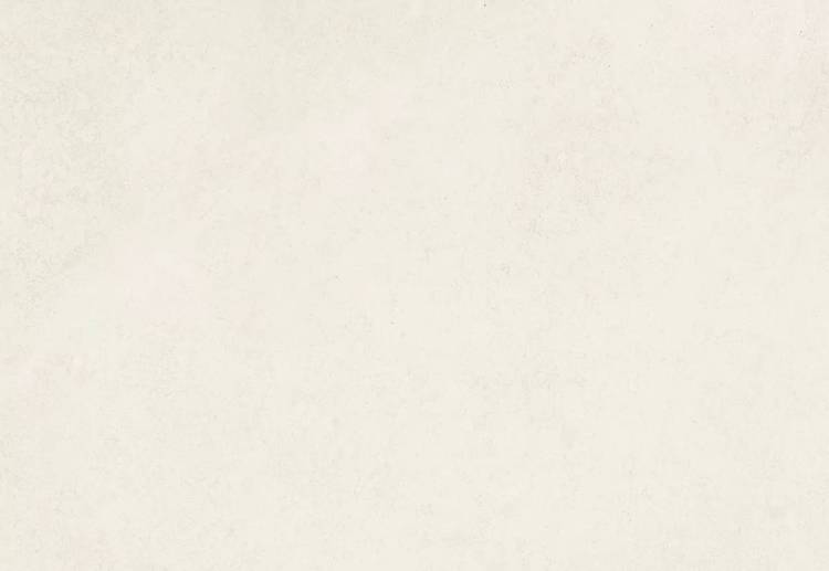 Керамическая плитка Azori Sonnet 508061201 Latte 20.1x50.5