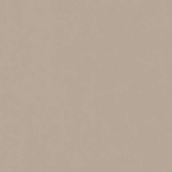 Обои Marburg Trace 97765