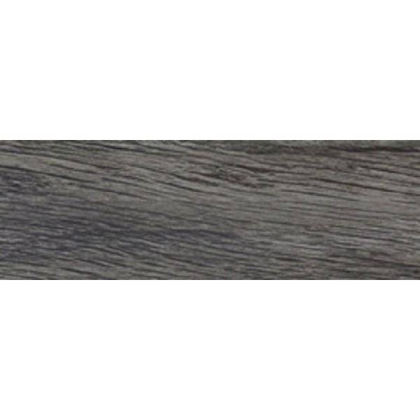 Плинтус LinePlast Дуб Пепельный L060 2200x58x22