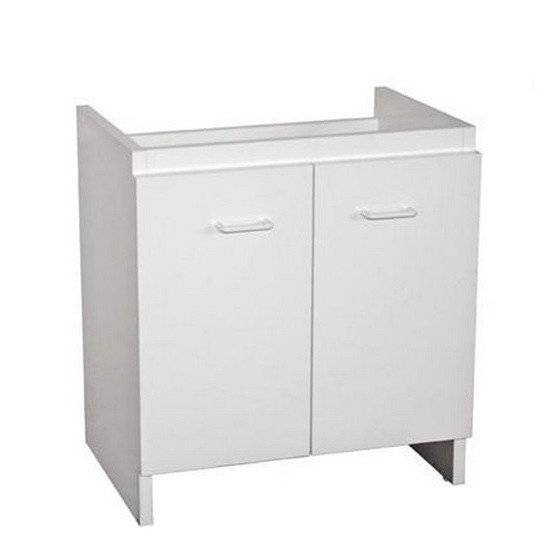Тумба для комплекта Galassia Iside 9007 60 см