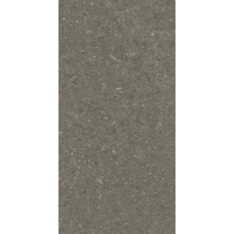 Керамогранит Kerama Marazzi Чеппо ди Гре DD591720R Коричневый Матовый Обрезной 119.5x238.5