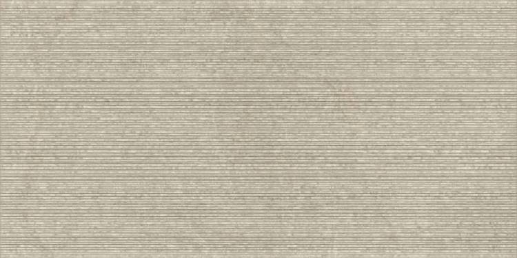 Керамогранит Impronta Ardesia IAR02BALI Beige Linea Real Up 60x120