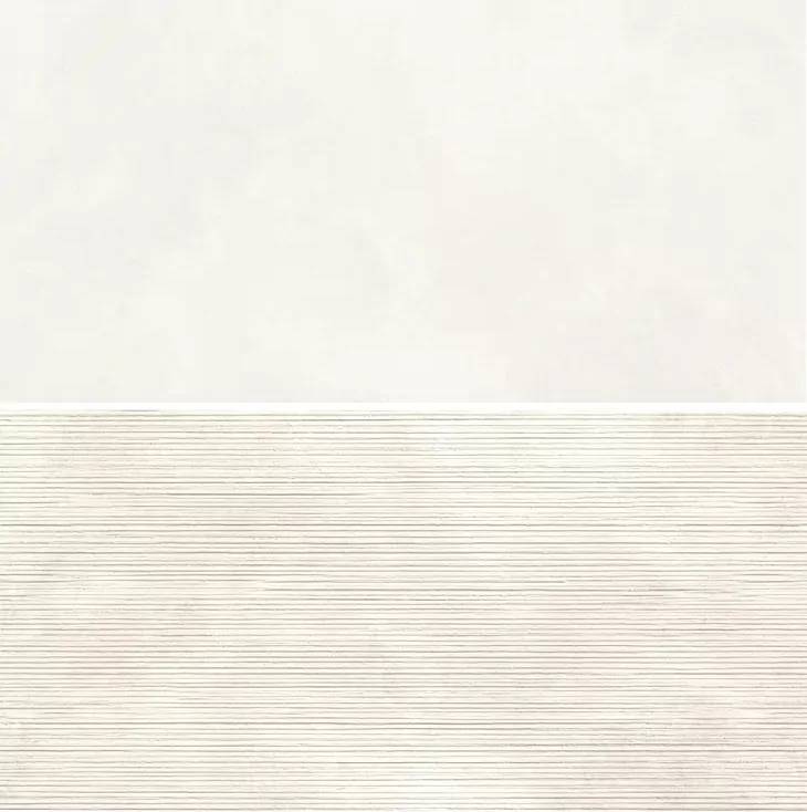 Infinity Ceramica Super