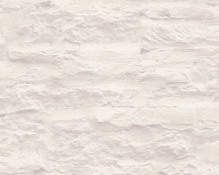 Обои A.S. Creation Wood'n Stone 95908-3