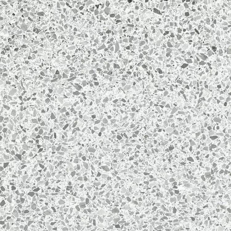 Керамогранит Casalgrande Padana Terrazzo 12950030 Pearl 60x60