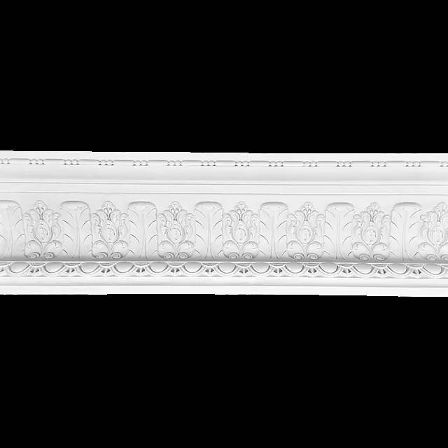 Карниз орнаментальный Artpole SK80 109x29x14