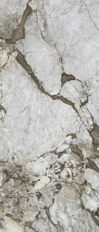 Керамогранит Piemme Valentino Stone Revolution 06102 Calacatta Iron Satin/Ret 120x280