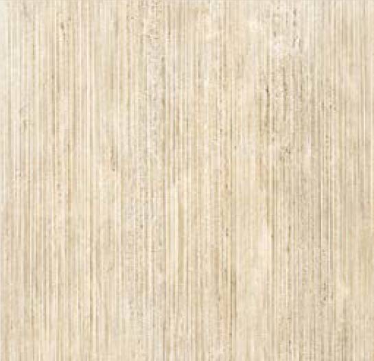 Керамогранит Fioranese Senzatempo Riga Beige naturale 90.6x90.6