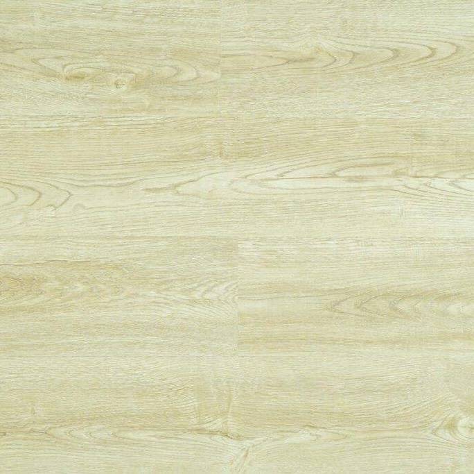 Ламинат Alpendorf 3D Style 12/34 4V 91724 Дуб Натур 1217x145