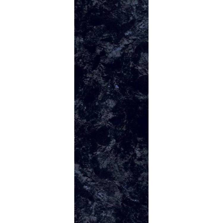 Керамогранит Motto Volga Blue High Glossy 80x240