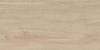 Керамогранит Delacora Walnut D30015M Light матовый 300x600x9.5 фото 12