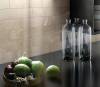 Керамогранит Cerdomus Pulpis 65419 Grigio Nat/Rett 30x60 фото 9