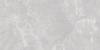 Керамогранит Laparet Марбл Грей ПРО Серый Матовый R11/A Бархат 60x120