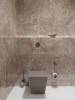 Керамогранит Arcadia Ceramica Modena FP1033-A Grey Full Polished 60x120 фото 15