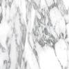 Керамогранит Gresse Stone GRS01-15 Ellora Zircon 60x60 фото 3
