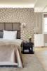 Обои флизелиновые Milassa Swan Sw1 002/4 фото 3
