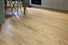Паркетная доска Auswood Natural Sun Oak 1200x150x10 фото 3