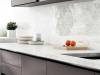 Керамическая плитка Adex Renaissance ADNE8109 Arabesco Liso Blanco Z 15x15 фото 5