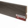 Плинтус МДФ Kronopol Дуб Фадо 3885 2500x85x16