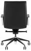Кресло компьютерное Stool Group TopChairs Arrow A335-A 270-01 черный фото 4
