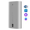 Накопительный водонагреватель Electrolux EWH 100 Centurio IQ Inverter Silver