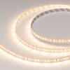 Лента светодиодная Arlight Rt 36097 фото 5