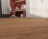 SPC Ламинат CronaFloor Wood 4/43 4V XJ83008-3 Плунге 1200x180 фото 3