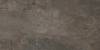 Керамогранит Artkera Group Lofthome GP36LOF18 Taupe 30x60 фото 6