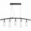 Подвесной светильник Lightstar Rullo LR735363862